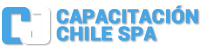Centro de Capacitación